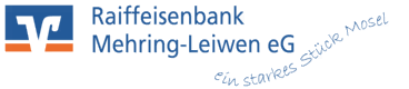 RB Mehring-Leiwen