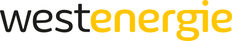 RWE