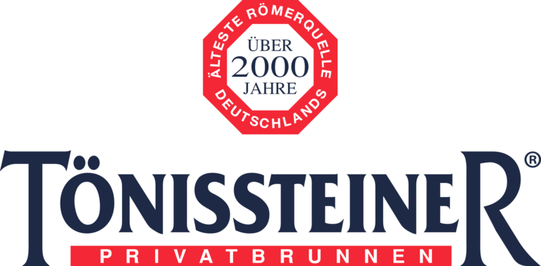 Toenissteiner