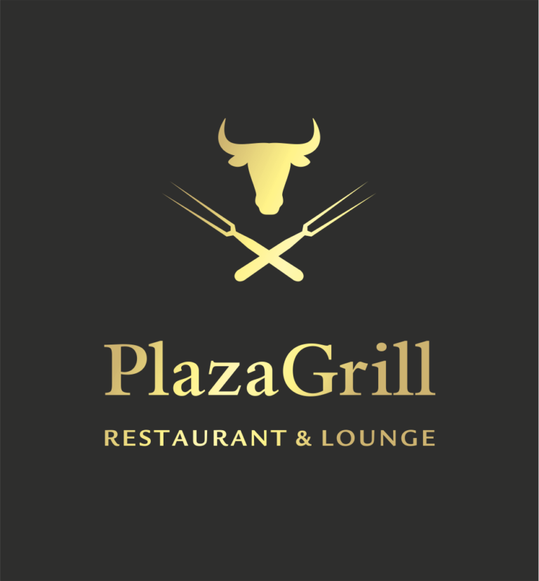 Plaza Grill