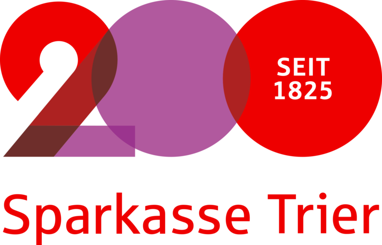 sparkasse